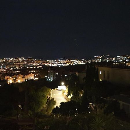 Cozy Apartment In Fuengirola Hills Екстер'єр фото