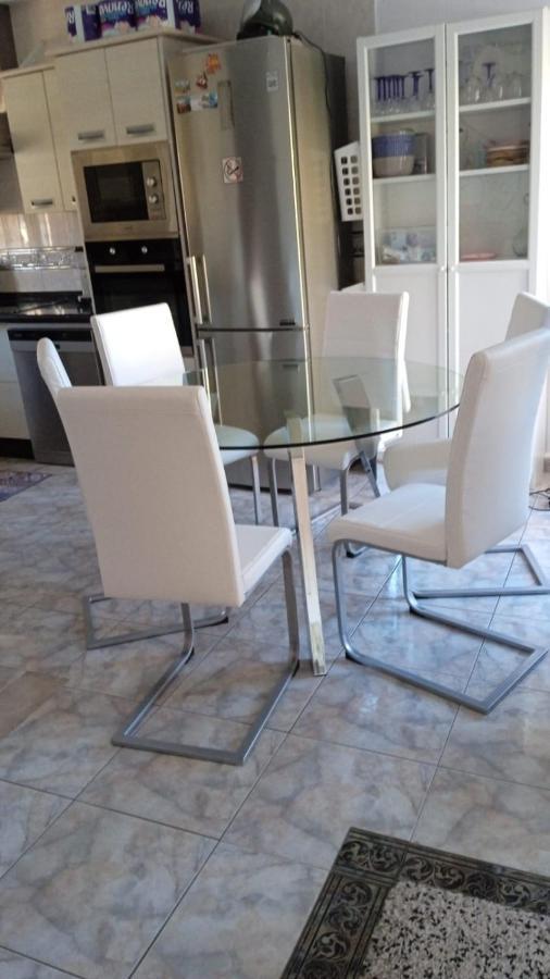 Cozy Apartment In Fuengirola Hills Екстер'єр фото