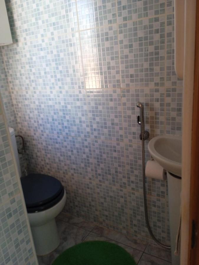Cozy Apartment In Fuengirola Hills Екстер'єр фото