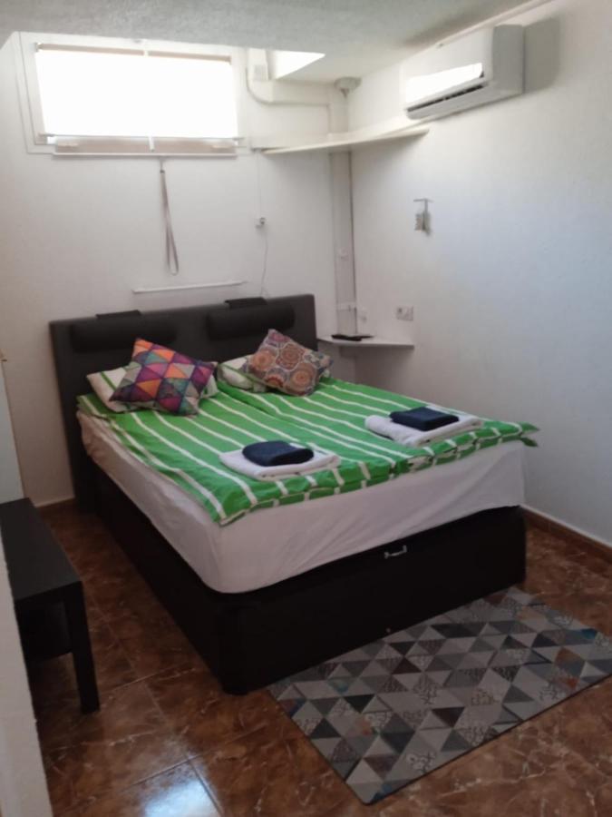 Cozy Apartment In Fuengirola Hills Екстер'єр фото